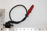 1997 Polaris Sportsman 500 Oem Ignition Coil 3085227 AP133