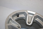 16 Can-am Outlander L Max 450 Efi Dps Oem Rear Wheel Rim 12x7.5 705501934 AB5