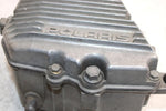 2002 Polaris Sportsman 500 Oem Oil Tank Assembly 5131785 5131255 AP78