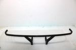 2004 Polaris Sportsman 500 Oem Rear Rack Support 1013724-067 AP129