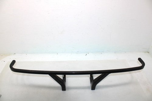 2004 Polaris Sportsman 500 Oem Rear Rack Support 1013724-067 AP129