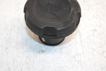 1997 Yamaha 1100 Triple Waveventure Oem Oil Filler GJ3-U778D-00-00 JY24