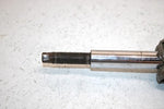 2008 Polaris Ranger 700 Oem Front Strut Shock 7043106 XP0