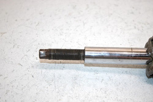 2008 Polaris Ranger 700 Oem Front Strut Shock 7043106 XP0
