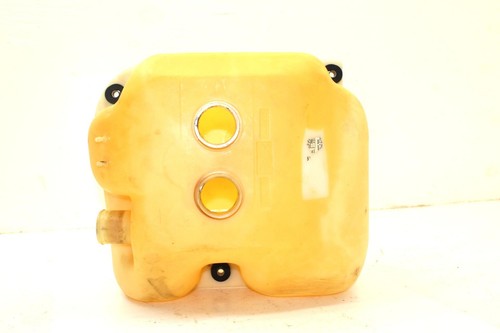 1994 Yamaha Waverunner Pro Vxr Oem Fuel Tank FN8-67711-01-00 JY16
