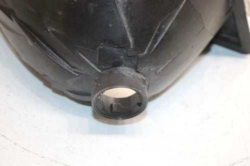 2015 Polaris Ranger Crew 900 Oem Left Headlight 2411786 XP2