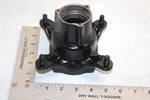 Polaris  Oem Front Hub With Studs Screw In Cap 1520182 2202595 Q1367