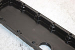 1998 Yamaha Waverunner Gp800 Oem Electrical Case Cover 66E-8552E-00-00 JY9