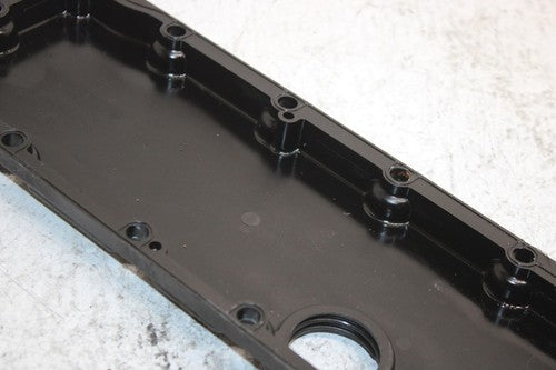 1998 Yamaha Waverunner Gp800 Oem Electrical Case Cover 66E-8552E-00-00 JY9