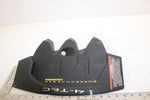 2007 Sea-doo Rxp 215 Oem Upper Engine Cover 270000679 270000677 JS51