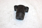 1998 Sea-doo Gtx Oem Front Engine Mount 270000722 JS49