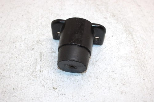 1998 Sea-doo Gtx Oem Front Engine Mount 270000722 JS49