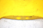 1997 Sea-doo Gti Oem Lower Handlebar Cover 277000633 JS45