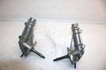 96 Polaris Trail Boss Oem Hub Strut Set 5130803 5130804 AP74