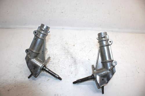 96 Polaris Trail Boss Oem Hub Strut Set 5130803 5130804 AP74