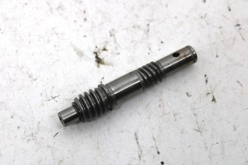 1982 Yamaha Sr540 Oem Oil Pump Shaft With Pin 826-13175-00-00 SY65