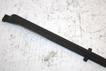1996 Yamaha  Badger Yfm80h Oem Cam Chain Guide 22F-12231-02-00 AY14