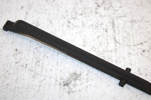 1996 Yamaha  Badger Yfm80h Oem Cam Chain Guide 22F-12231-02-00 AY14