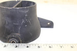 1988 Sea-doo Sp Oem Steering Nozzle 271000009P20 JS35