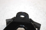 1990 Polaris Trail Boss 350l 4x4 Oem Hitch Mount 1040162-067 2873036 AP142