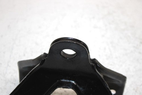 1990 Polaris Trail Boss 350l 4x4 Oem Hitch Mount 1040162-067 2873036 AP142