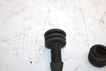 95 Polaris Sportsman 4x4 Oem Pin Boot Set 5412506 5412505 AP70