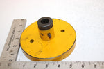 1990 Sea-doo Gt Oem Flywheel/Coupler 290958872 JS55