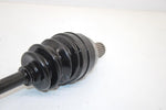 19 Polaris Sportsman 570 Sp Oem Front Drive Shaft 1333752 AP34