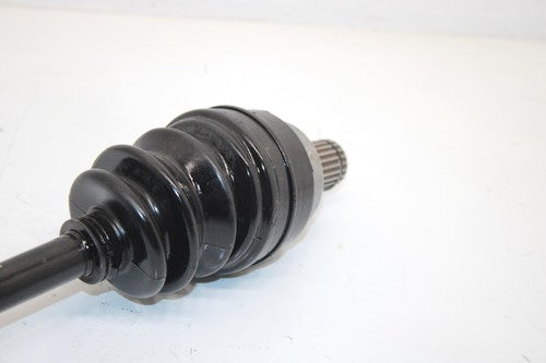 19 Polaris Sportsman 570 Sp Oem Front Drive Shaft 1333752 AP34