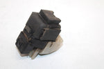 03 Arctic Cat 500 Fis Automatic  Oem Starter Relay 3530-001 AA19