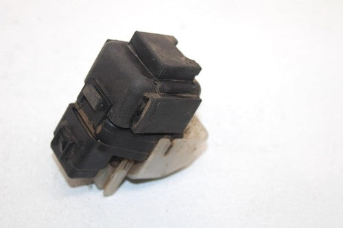 03 Arctic Cat 500 Fis Automatic  Oem Starter Relay 3530-001 AA19