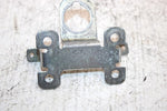 2006 Polaris Predator 500 Oem Instrument Panel Bracket 5246383 AP63