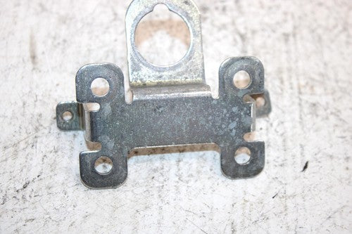 2006 Polaris Predator 500 Oem Instrument Panel Bracket 5246383 AP63