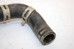 19 Polaris Sportsman 570 Sp Oem Coolant Filler Hose 5414228 AP34