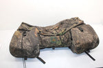 03 Kawasaki Prairie 650 Kvf650a 4x4 Aftermarket Storage Bag AK15