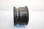 21 Can-am Outlander Max 450 4x4 Dps Oem 12x7.5 Rear Wheel Rim 705501607 AB4