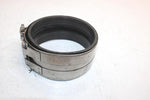 1995 Sea-doo Gti Muffler Oem Expansion Chamber Clamp 274000211 JS53