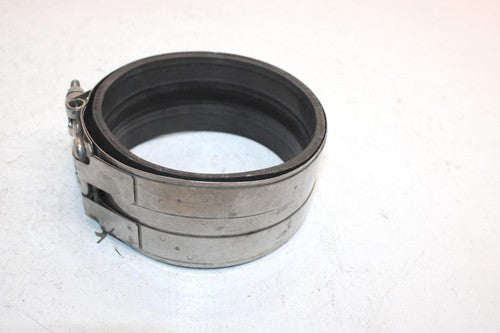 1995 Sea-doo Gti Muffler Oem Expansion Chamber Clamp 274000211 JS53