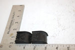 07 Polaris Sportsman 800 Efi Oem Upper Steering Bushing 5433866 AP59