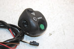1998 Yamaha Waverunner Gp800 Oem Left Control Switch GP7-68310-00-00 JY9