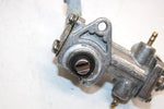 92 Polaris Lite Gt Oem Oil Pump 3084255 SP149
