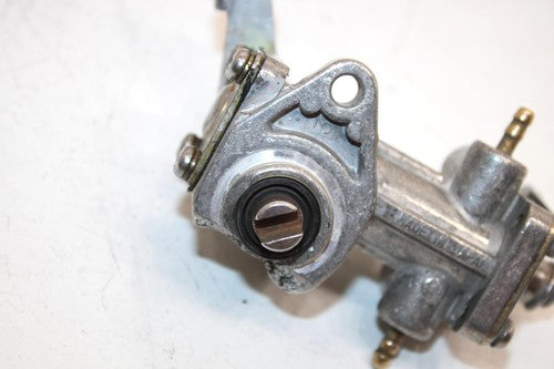 92 Polaris Lite Gt Oem Oil Pump 3084255 SP149