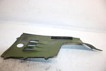 2002 Polaris Sportsman 500 Oem Left Side Panel 2632317-283 AP78