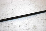 98 Arctic Cat Ext 600 Touring Oem Rear Skid Shock Link 0704-334 SA154