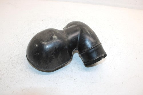 2002 Yamaha Waverunner Xlt800 Oem Exhaust Resonator F0D-6753D-01-00 JY25