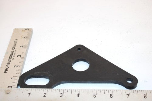 96 Sea-doo Gts 587 Oem Reverse Pivot Arm 271000119 JS39