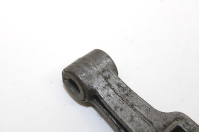 Ski-doo Oem Clutch Lever Roller Arm 417003800 Q4770