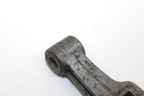 Ski-doo Oem Clutch Lever Roller Arm 417003800 Q4770