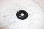 1999 Sea-doo Gtx Limited Oem Fuel Selector Plate 275500285 JS43