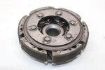 2015 Yamaha Viking Vi Oem Clutch Carrier Assembly 2PG-16620-00-00 XY0.2